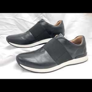 Vionic Womens Cosmic Codie Fashion Sneakers Size 9.5